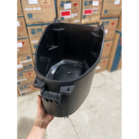 Cốp hộc đồ Win theo xe cho Vario 150 (2018)
