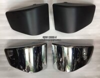 CỐP HONDA SHADOW CLASSIC 400-750 AMERICAN 1998-2003