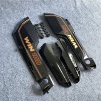 Cốp Hông Honda WIn 100