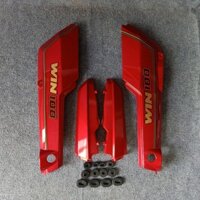 Cốp Hông Honda Win100