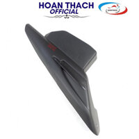 Cốp hông phải Xe Jupiter MX yamaha. chính hãng HOANTHACH 5SDF17210100 hoanthachstore