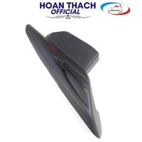 Cốp hông phải Xe Jupiter MX yamaha.  HOANTHACH 5SDF17210100