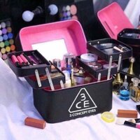Cốp make up