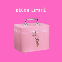 CỐP MAKEUP TRANG ĐIỂM Y8L ( CÓ ẢNH THẬT)