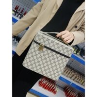 Cốp mi, make up cá nhân