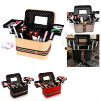 Cốp mi.cốp  nail.cốp trang điểm