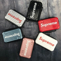 cốp mini vali cầm tay