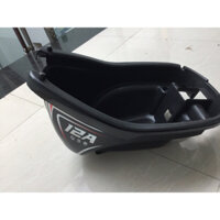 cốp ngắn m133 tem