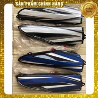CỐP ( ỐP SƯỜN)  WAVE RSX 110 2009-2010 CHÍNH HÃNG HONDA