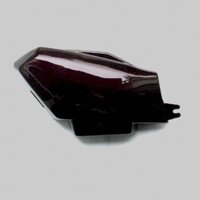 Cốp phải dream việt chính hãng HONDA