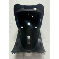 Cốp sau / Nắp sau xe Attila Victoria chân bấm + đít nhọn - Mã M9P - Chính hãng SYM