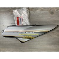 Cốp trái hãng dành cho xe Future Neo Fi 2007 KVL