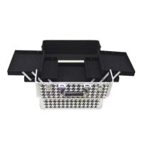 Cốp trang điểm chuyên nghiệp Pro – MakeUp