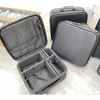 Cốp Trang Điểm Mini