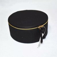 cốp trang điểm trả od thanh huyền