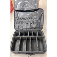 Cốp vải cá nhân, cốp đựng đồ trang điểm