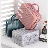 CỐP VALI ĐỰNG ĐỒ ĐA NĂNG SIZE 14 inch