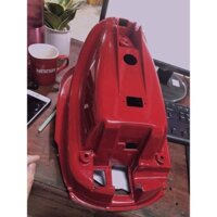 Cốp xe điện 133M dài giá rẻ nhất