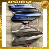 CỐP XE FUTURE NEO 2005-2010 CHÍNH HÃNG HONDA
