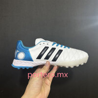 Copa TEAM 20 TF Giày bóng đá buộc dây Giày bóng đá Size 39-45
