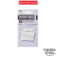 Copic Sketch Spare Nib Medium Broad 10 Pieces [Direct from Japan]