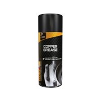 Copper Grease- Mỡ đồng