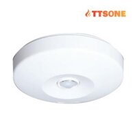 Copy of Cảm Ứng Gắn Trần Panasonic WTKG2311