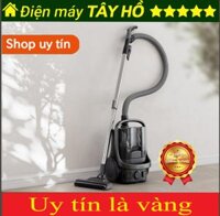 Copy of [HÀNG CHÍNH HÃNG] Máy hút bụi dạng hộp 2200W MC-CL609HN49