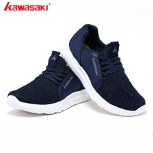 Giày chạy bộ 856