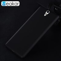 Coque Bao 6.0For Sony Xperia C5 Ultra Dành Cho Sony Xperia C5 Ultra Dual E5533 E5506 E5563 E5553 Lưng Điện Thoại Coque Cover