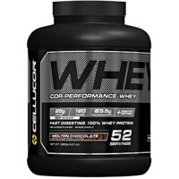 COR PERFORMANCE WHEY PROTEIN 5LBS