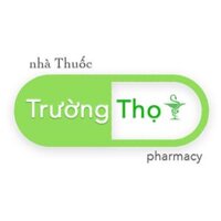 Corbiere Calcium Plus Sanofi 10ml (Hộp 30 ống)