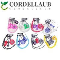 Cordellaub Barbell Plates Móc chìa khóa, Mini với khóa hình chữ D Mô phỏng Quả tạ Móc khóa, Treo trang trí Kettlebells Cốc nước Túi Charm Fitness Series Mặt dây chuyền Fitness Prople