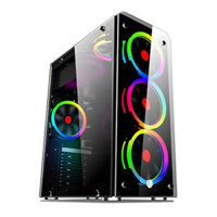 Core I3 9100F/ 8G/GTX 750Ti/ H310/SSD 256G/550W)