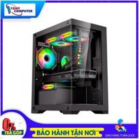 Core I5 10400F- 16GB - GTX 750TI 4GB ( Full New )