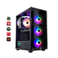 Core I5 10400F|RAM 16G| RTX 2060 Super 8G(Like new)|SSD 240G