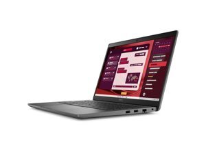 Bộ vi xử lý - CPU Intel Core i5 3450 - 3.1 GHz - 6MB Cache