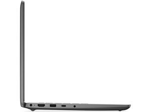 Bộ vi xử lý - CPU Intel Core i5 3450 - 3.1 GHz - 6MB Cache