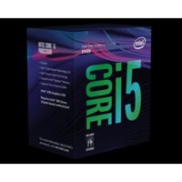 Core i5 3470 3570 4460 6500 8400 9400F [QUA SỬ DỤNG]