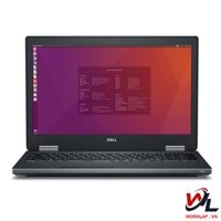 Core i5 8300H/ RAM 16GB/ SSD 512GB /VGA Intel/ HD+