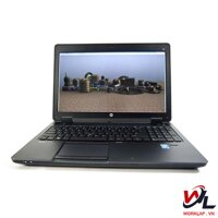 Core i7 4810MQ/ RAM 8GB/ SSD 240GB/ VGA Quadro K1100M/ FHD