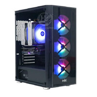 CORE I9 12900K | RAM 32G | RTX 4060 8G | NVME 500G