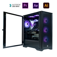 Core I9 13900K | Ram 32G | GTX 1660 Super 6G | NVME 500GB