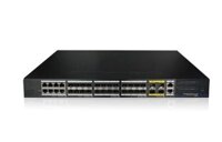 Core Switch layer 3 CS324F