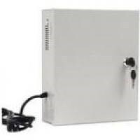 Camera Coretek bộ nguồn cctv tập trung PS-1815A