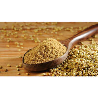 Coriander Powder - Indian Spices  - Indian Masala -Bột ngò - Dhaniya (Coriander) Powder (500g)