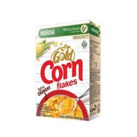 Corn Flakes Nestle 275G