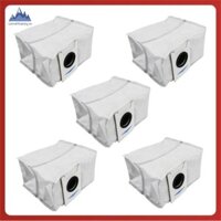 [Cornellsidney.vn] Dành cho phụ kiện máy hút bụi Robot T10 / T10 TURBO