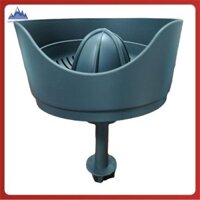 [Cornellsidney.vn] Máy ép trái cây hướng dẫn sử dụng tách chanh nước cam TM6 TM5 Máy vắt nước ép nguyên chất A