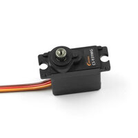 Corona DS939MG 2.5kg Metal Gear Digital Servo for RC Airplane Boat Model